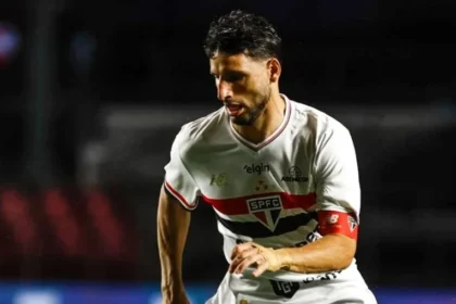 Coritiba x são paulo: onde assistir ao vivo, horário e