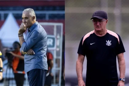 Cruzeiro x corinthians: tite aposta em força máxima para sair