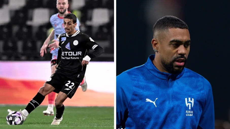 Al shabab x al hilal: palpite ousado de gols, horário e