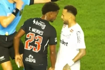 Dublador revela palavrões e ameaças trocaram por neymar e thiago