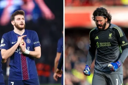 Champions league: sorteio define oitavas de final com clássicos europeus