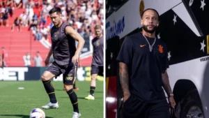 Novorizontino x corinthians: palpites, onde assistir, escalações e análise da