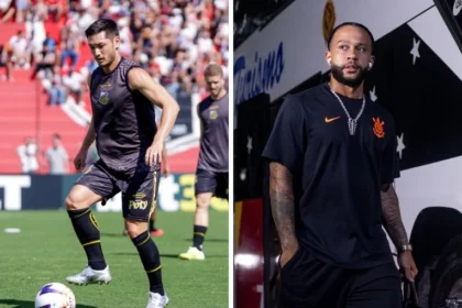 Novorizontino x corinthians: palpites, onde assistir, escalações e análise da