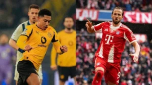 Borussia dortmund x bayern de munique: onde assistir, palpites e