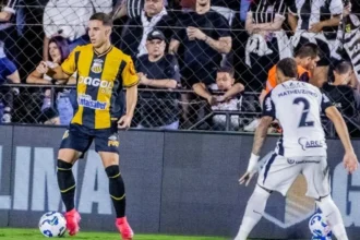 Novorizontino x corinthians: saiba onde assistir à semifinal do paulistão