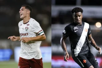 Fluminense x vasco: palpites otimistas para o tricolor, análise detalhada