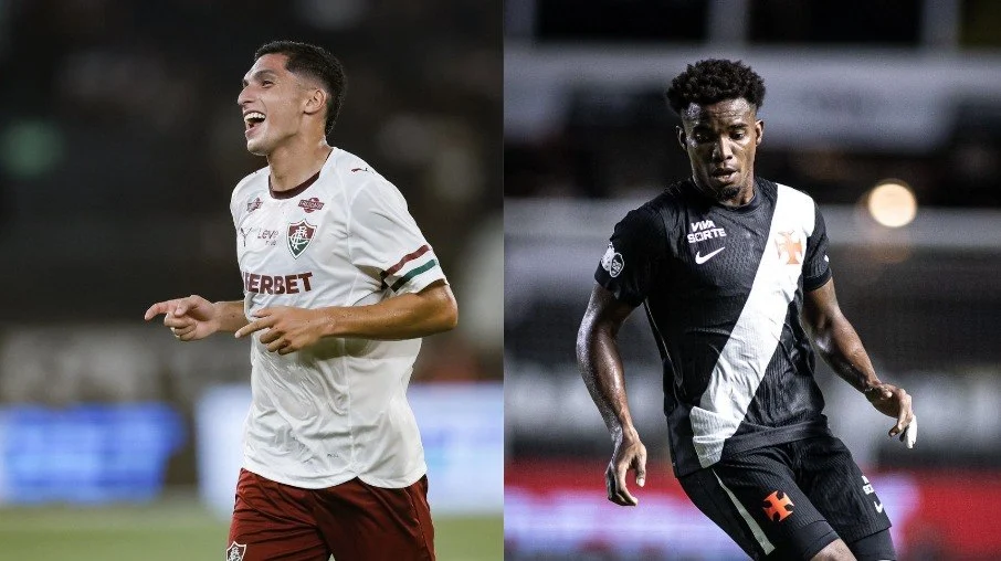 Fluminense x vasco: palpites otimistas para o tricolor, análise detalhada