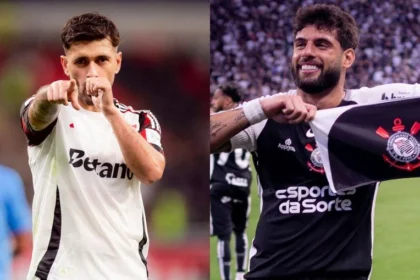 Flamengo x corinthians na supercopa do brasil: onde assistir, horário,