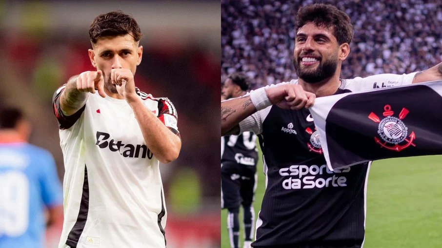 Flamengo x corinthians na supercopa do brasil: onde assistir, horário,