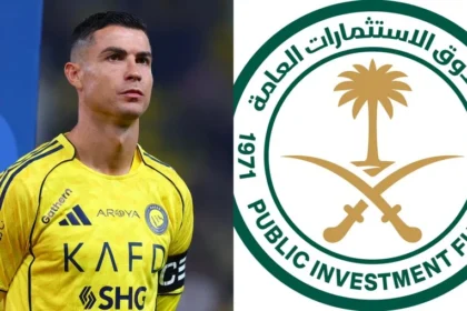 Cr7 fora do jogo: entenda a polêmica de investimento do