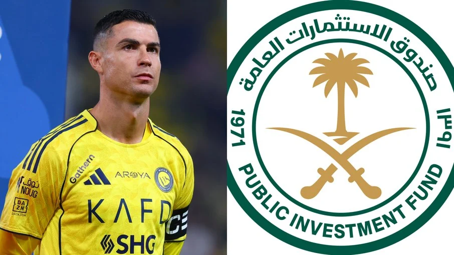 Cr7 fora do jogo: entenda a polêmica de investimento do