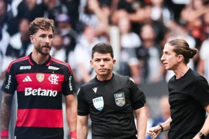 Crise precoce no ninho? Os 4 alertas cruciais que o