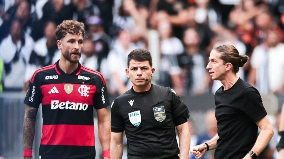 Crise precoce no ninho? Os 4 alertas cruciais que o