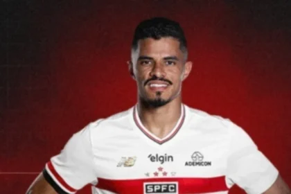 A manobra por trás: entenda como lucas ramon antecipou sua