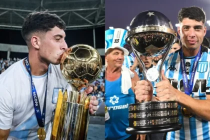 Grêmio acerta detalhes finais para contratar juan nardoni, promessa argentina