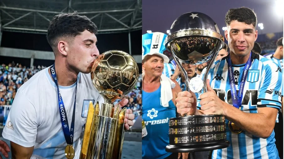 Grêmio acerta detalhes finais para contratar juan nardoni, promessa argentina