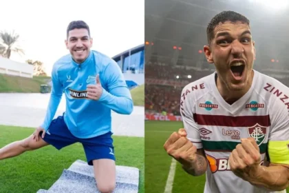 Palmeiras em busca de nino: o que falta para o