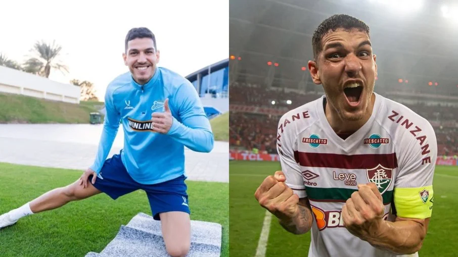 Palmeiras em busca de nino: o que falta para o