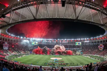 Flamengo x internacional: onde assistir, horário e escalações do jogo