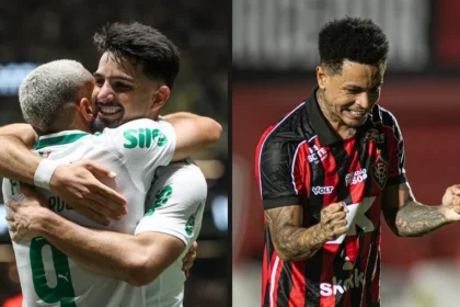 Palmeiras x vitória: pressão em abel ferreira e busca pela