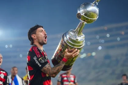 Libertadores 2026: conmebol implementa duas pausas polêmicas para hidratação e