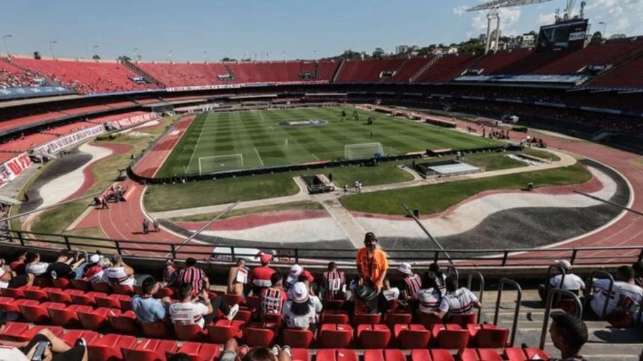 São paulo fc rompe contrato com fgoal após irregularidades financeiras