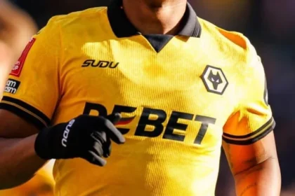 Jhon arias perto do palmeiras: relembre os jogadores colombianos que