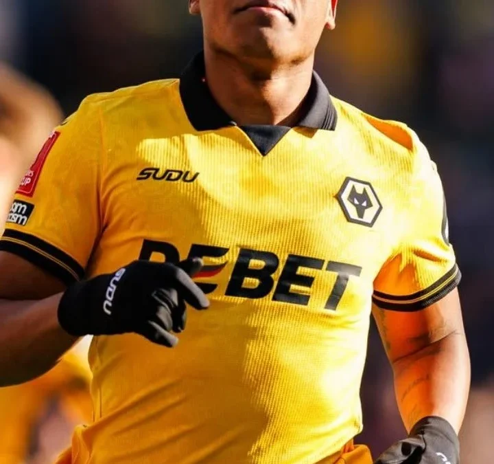 Jhon arias perto do palmeiras: relembre os jogadores colombianos que