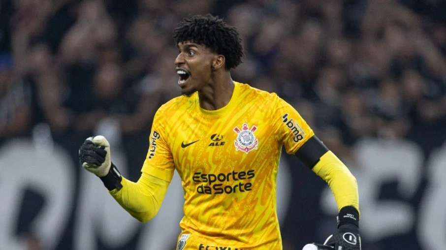 Corinthians recusa proposta milionária de r$ 61,6 milhões do besiktas