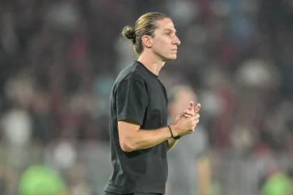 Flamengo vivo no carioca: desvende os cenários e a matemática