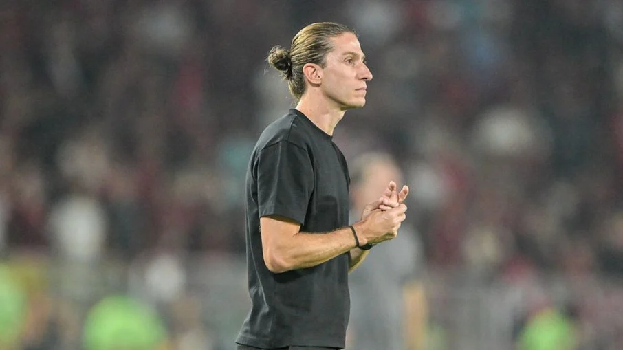 Flamengo vivo no carioca: desvende os cenários e a matemática