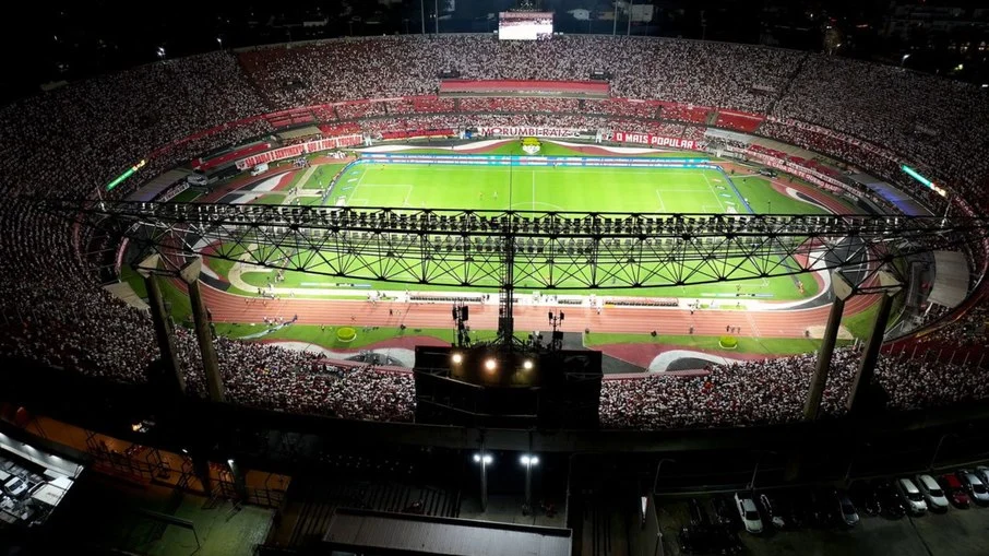 São paulo x primavera: onde assistir ao vivo, horário e