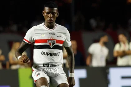 Paulistão 2026: são paulo x primavera – palpite e análise