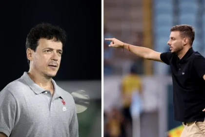 Vasco x botafogo no carioca 2026: palpite do clássico decisivo,