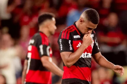 Polêmica no carioca: web acusa ‘manipulação de resultados’ após classificação