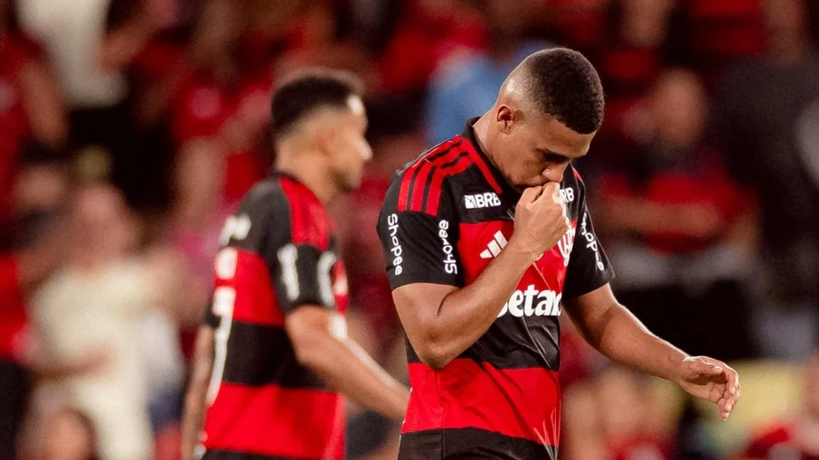 Polêmica no carioca: web acusa ‘manipulação de resultados’ após classificação