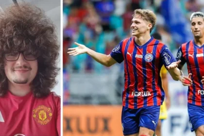 Quando foi a última vez que seu time brasileiro conquistou