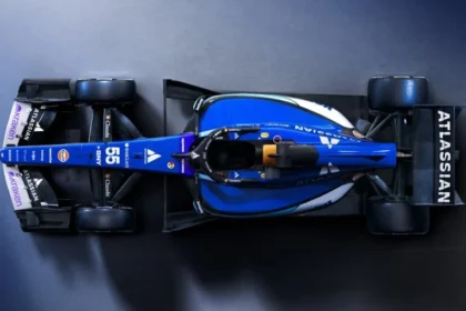 Williams surpreende na f1 2026: por que o atraso no