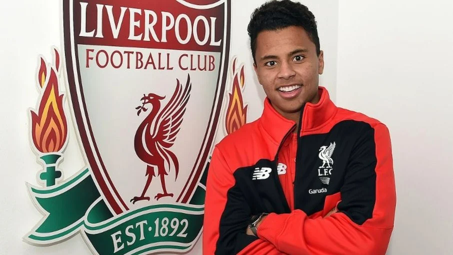 Allan no corinthians: a curiosa história do volante que encantou