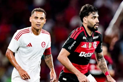 West ham dispara e quase triplica aproveitamento após saída de