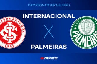 Mirassol x cruzeiro: onde assistir à transmissão ao vivo da