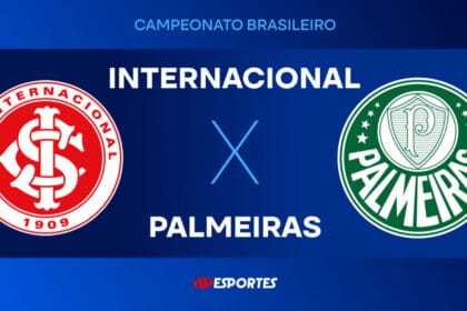 Mirassol x cruzeiro: onde assistir à transmissão ao vivo da