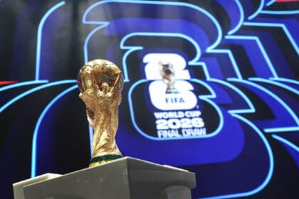 Copa do mundo 2026: desafios de logística e transporte na