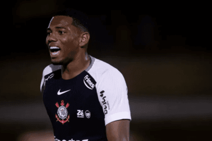 Análise da venda de andré ao milan: os motivos pelos