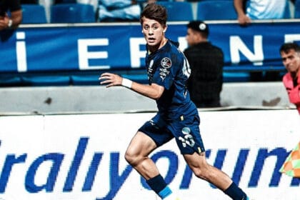 Turquia x kosovo: detalhes, horário e transmissão