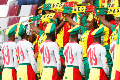 Copa do mundo 2026: taxa de us$ 15 mil gera