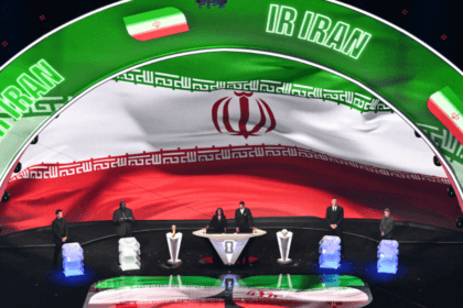 Irã confirma boicote aos eua em meio à polêmica da