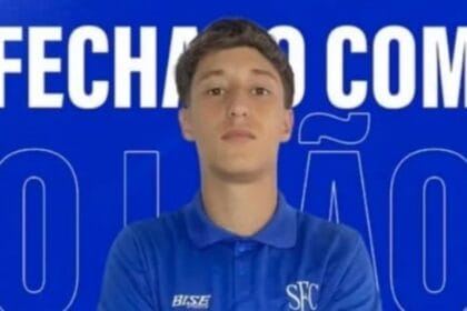 Caso de estupro em copacabana: jogador afastado e suspeitos foragidos