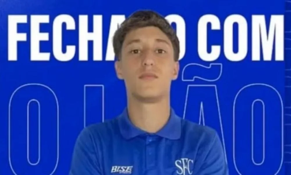 Caso de estupro em copacabana: jogador afastado e suspeitos foragidos