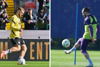 Udinese x fiorentina: viola busca pontuar fora de casa na